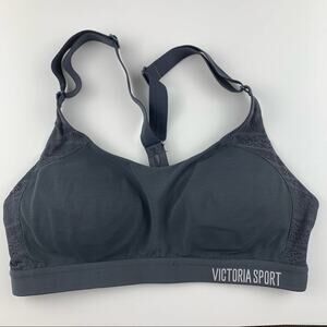 Victoria’s Secret Sports Bra 32B #4123